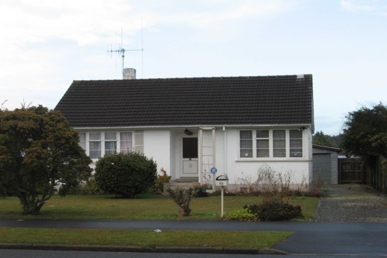 Photo of property in 92 Holland Road, Fairfield, Hamilton, 3214