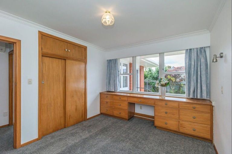 Photo of property in 609 Queen Street East, Levin, 5510