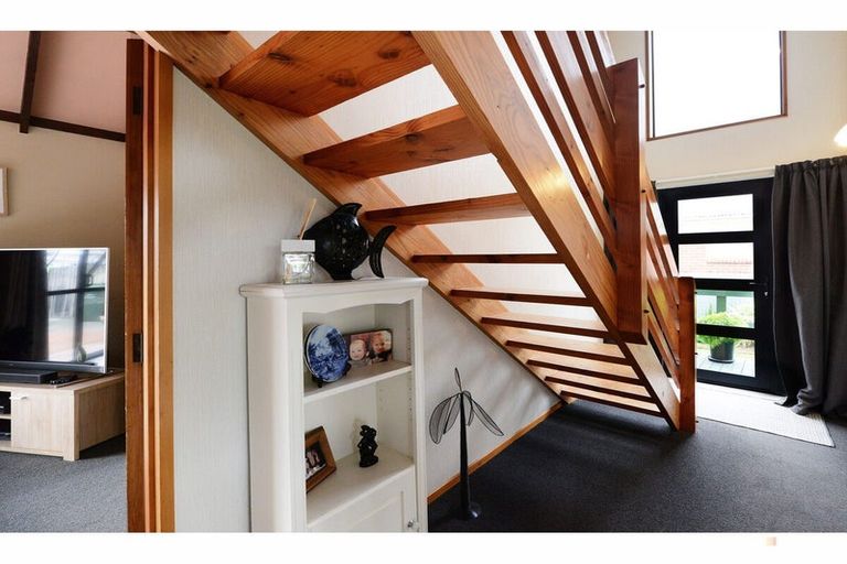 Photo of property in 34 Opie Street, Waimate, 7924