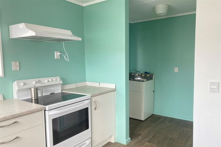 Photo of property in 5/14 Emano Street, Toi Toi, Nelson, 7010