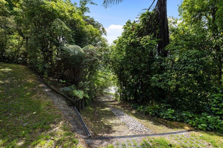 Photo of property in 496 Spencer Road, Lake Tarawera, Rotorua, 3076