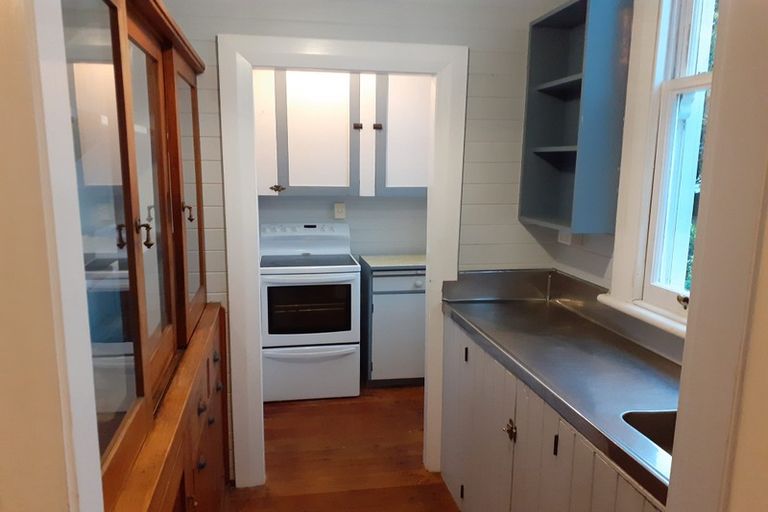 Photo of property in 208 Banks Street, Thames, 3500