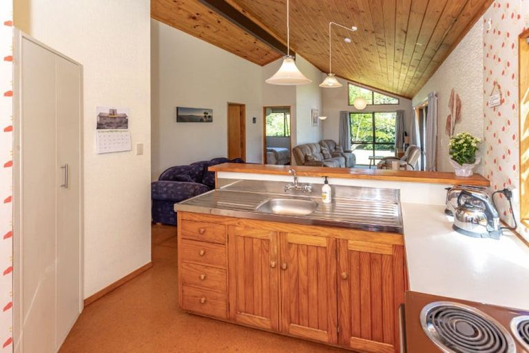 Photo of property in 117 Rangi Avenue, Whangamata, 3620