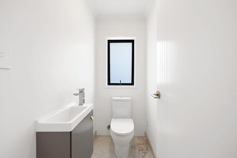 Photo of property in 15 Ogilvie Avenue, Chartwell, Hamilton, 3210