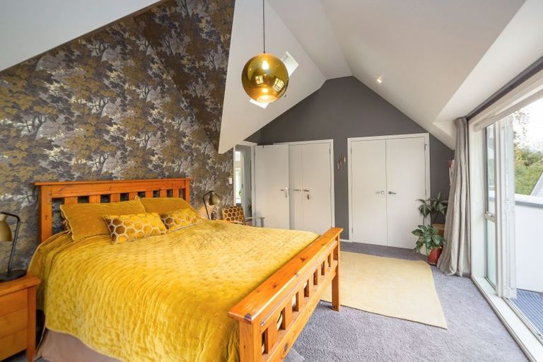 Photo of property in 121 Kuratawhiti Street, Woodside, Greytown, 5794