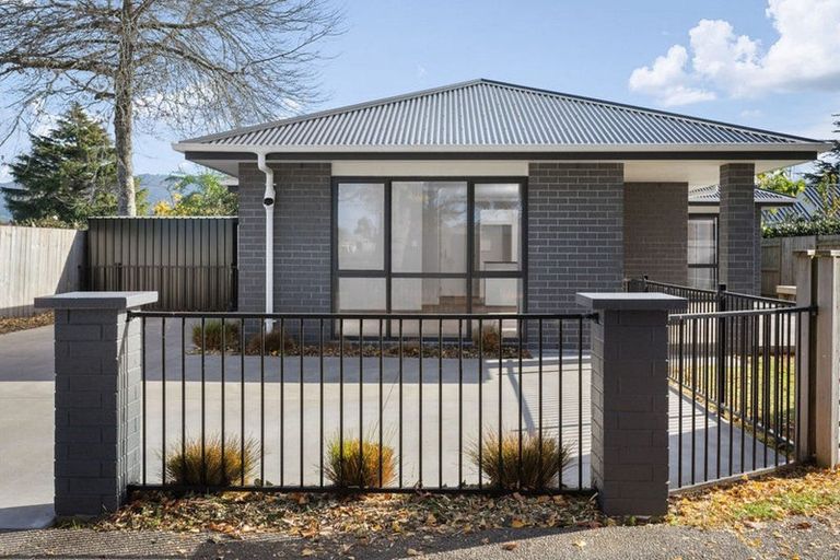 Photo of property in 25 Levley Lane, Katikati, 3129