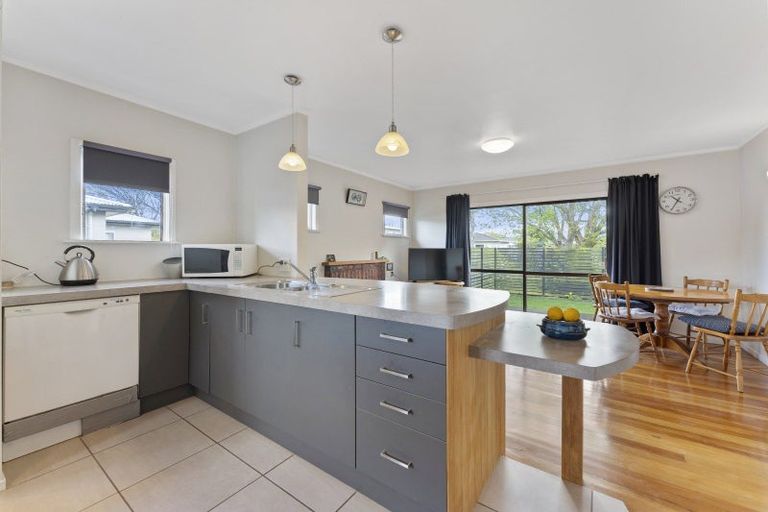 Photo of property in 31 Windsor Street, Terrace End, Palmerston North, 4410