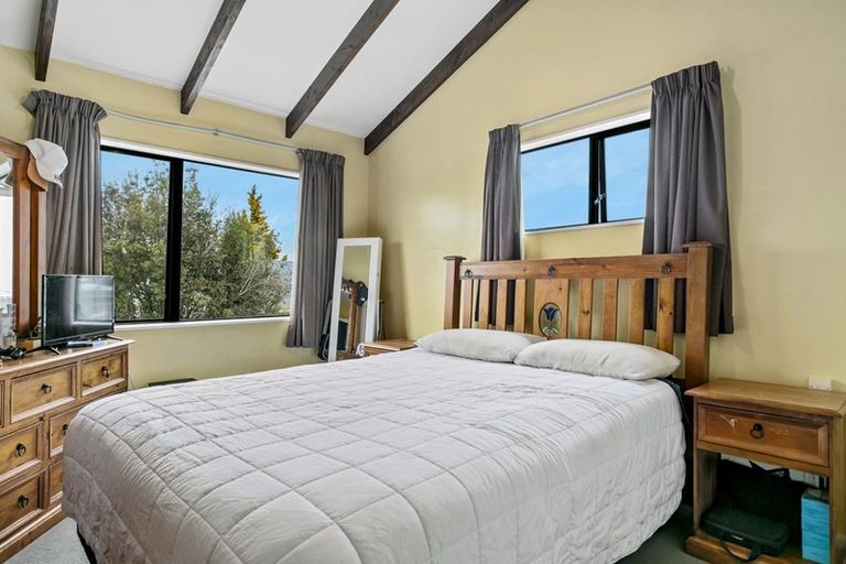 Photo of property in 2/150 Spa Road, Taupo, 3330