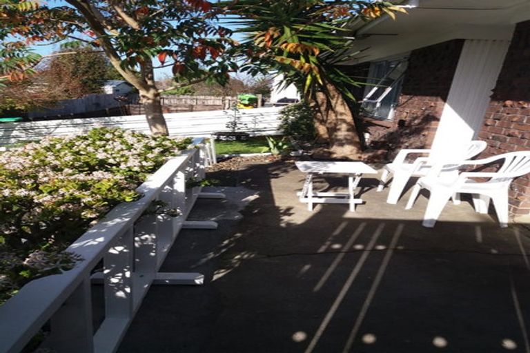 Photo of property in 6/28 Waimai Avenue, Weymouth, Auckland, 2103