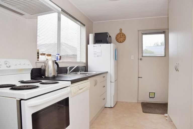 Photo of property in 1/19 Jenkin Street, Strathern, Invercargill, 9812