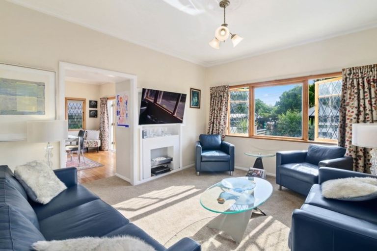 Photo of property in 349a Old Taupo Road, Springfield, Rotorua, 3015