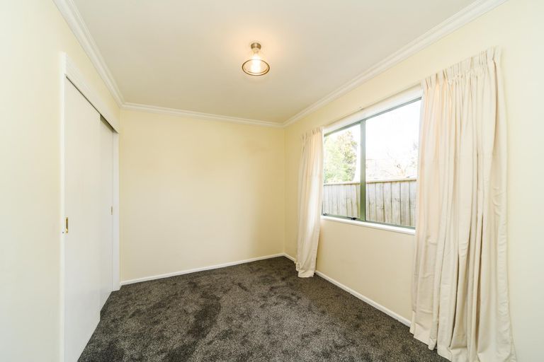 Photo of property in 72a Stanley Avenue, Palmerston North, 4414