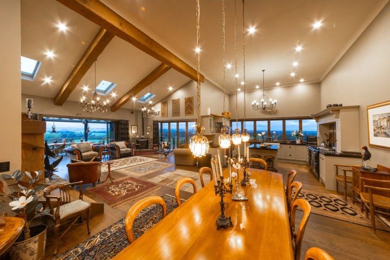 Photo of property in 1808b State Highway 1, Marton, 4787