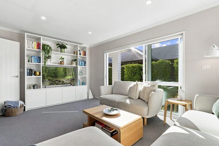 Photo of property in 123 Coast Boulevard, Papamoa Beach, Papamoa, 3118