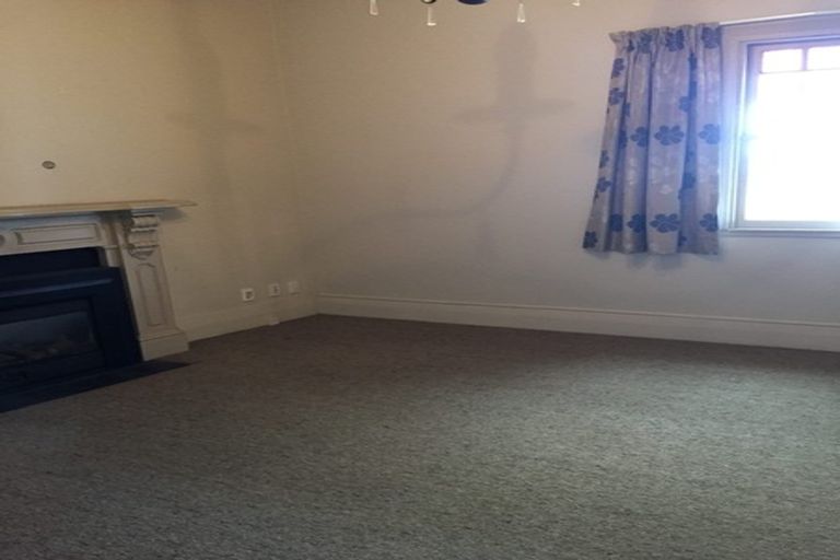 Photo of property in 64 Tuhimata Road, Paerata, Pukekohe, 2676