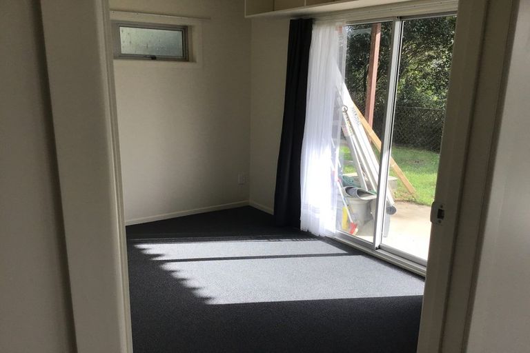 Photo of property in 46 Vale Road, Riverside, Whangarei, 0112