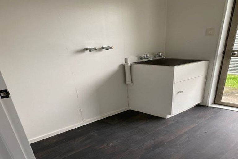 Photo of property in 113 Featherston Street, Palmerston North, 4410