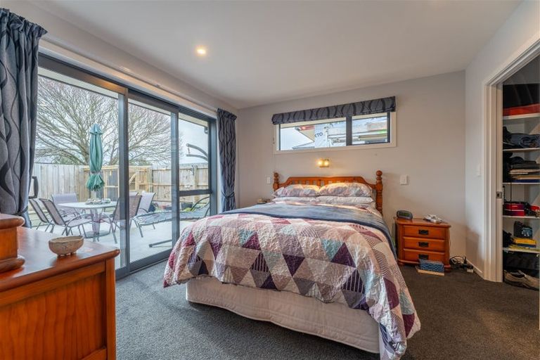 Photo of property in 43 Lune Street, South Hill, Oamaru, 9400