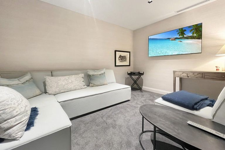 Photo of property in 101/308 Remuera Road, Remuera, Auckland, 1050