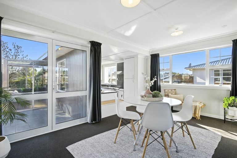 Photo of property in 39 Delta Drive, Waldronville, Dunedin, 9018