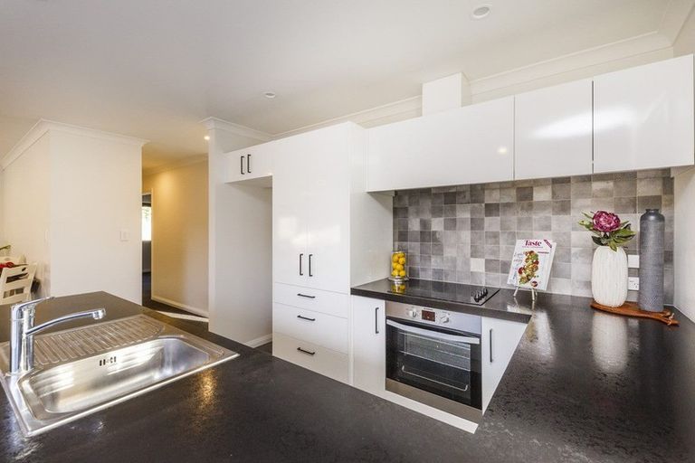 Photo of property in 40a Weston Avenue, Roslyn, Palmerston North, 4414