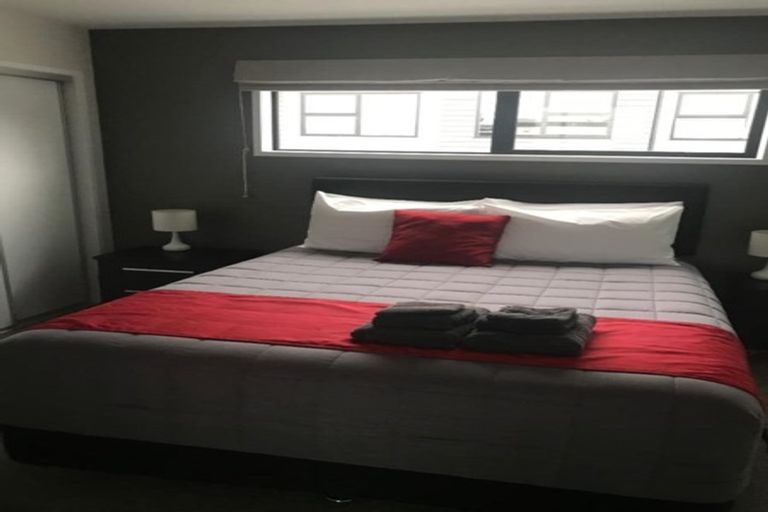 Photo of property in 3/49 Ohaupo Road, Melville, Hamilton, 3206