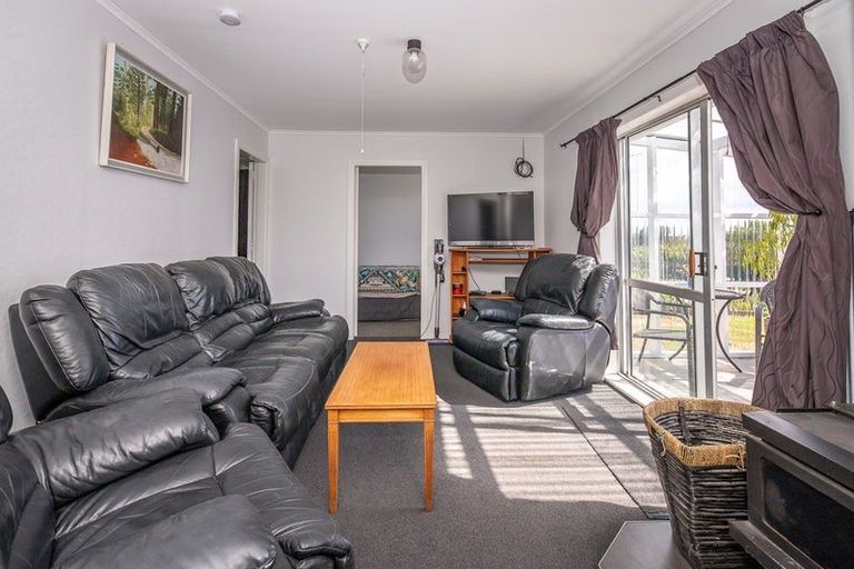 Photo of property in 3305 State Highway 67, Little Wanganui, Karamea, 7893