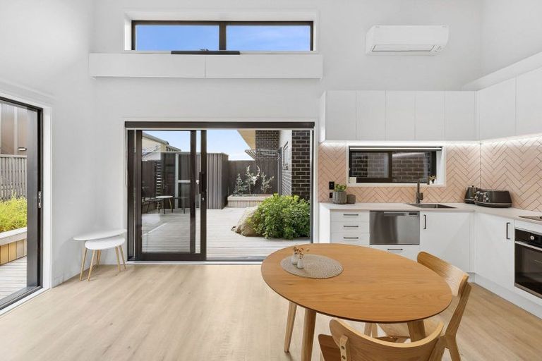 Photo of property in 35 Campbell Road, Wanaka, 9305