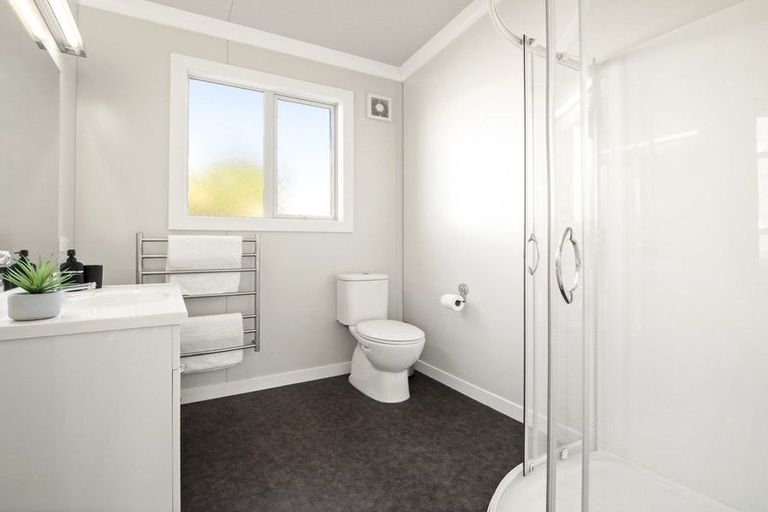 Photo of property in 64 Mckerrow Street, Shiel Hill, Dunedin, 9013