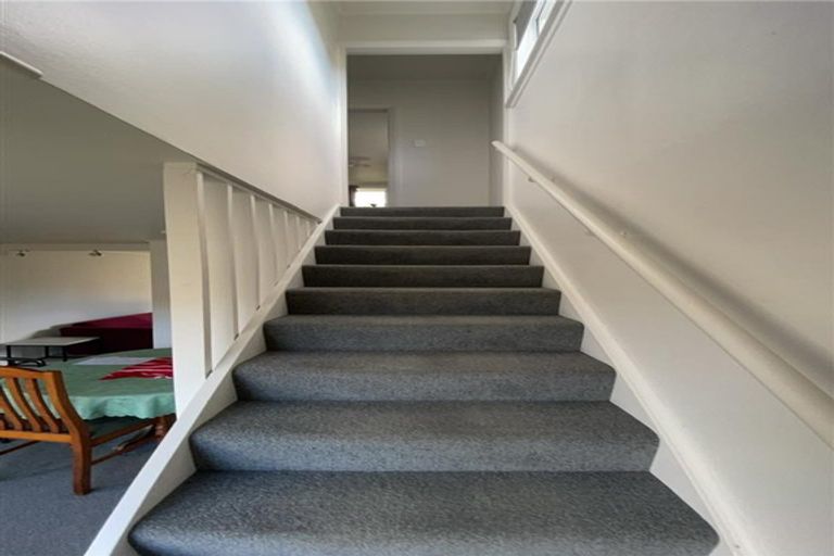 Photo of property in 15-15c Nelson Terrace, Seaview, Timaru, 7910