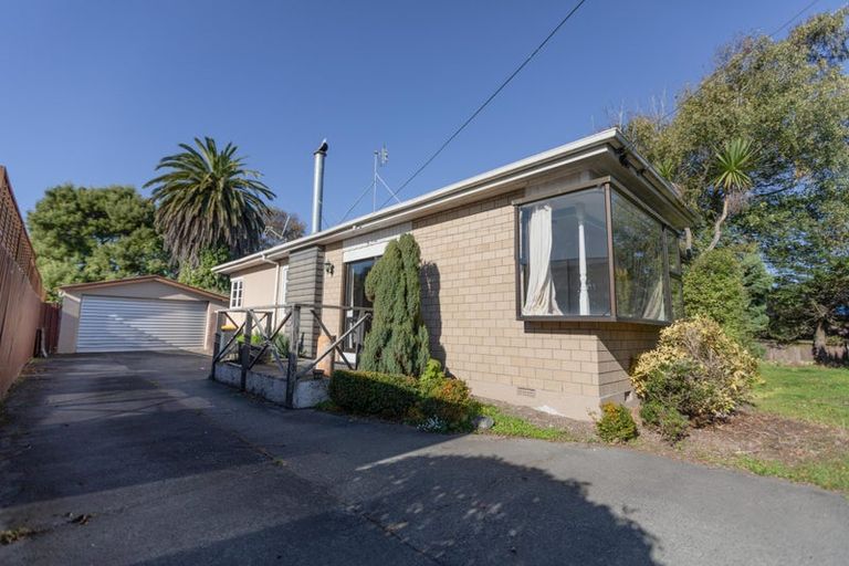 Photo of property in 29 Flemington Avenue, North New Brighton, Christchurch, 8083