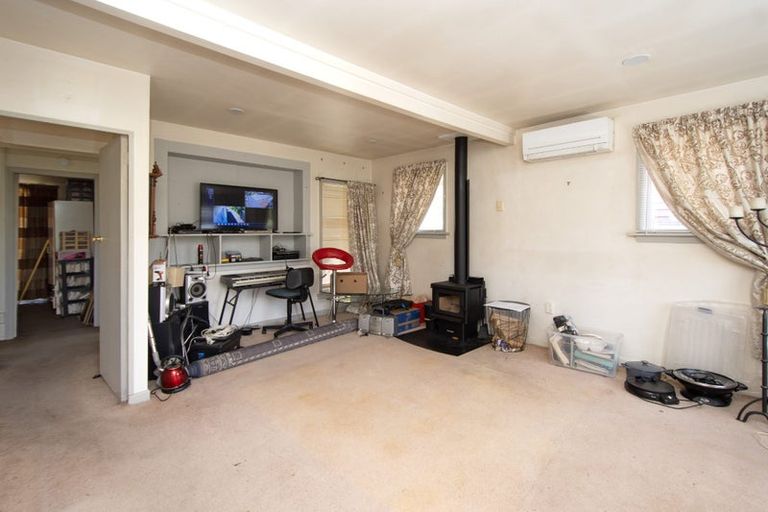 Photo of property in 14 Sheldon Street, Woolston, Christchurch, 8023