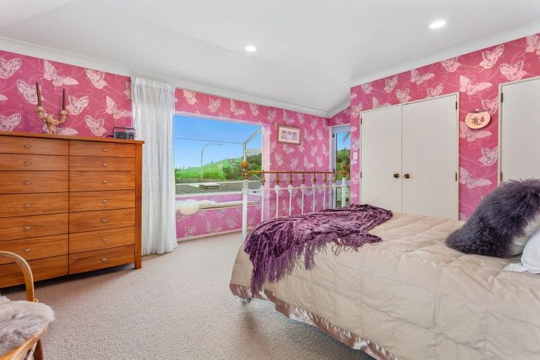 Photo of property in 118 Hillcrest Road, Whakatane, 3120