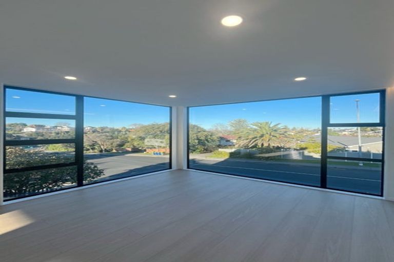 Photo of property in 36a Beaven Street, Marton, 4710