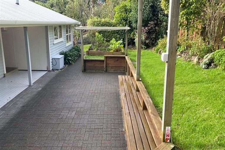 Photo of property in 7 Glendale Road, Woodhill, Whangarei, 0110