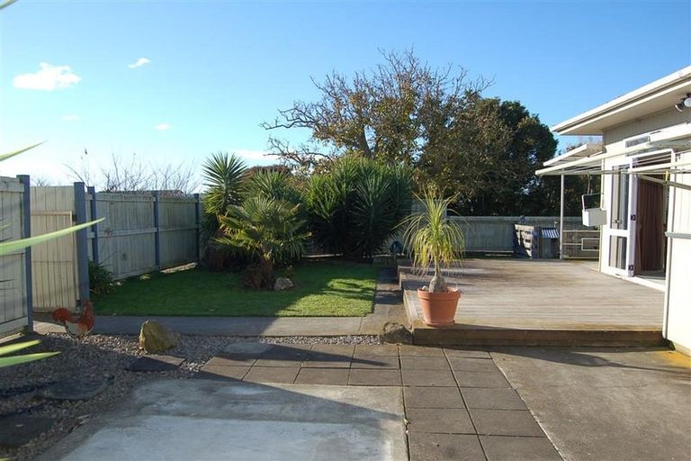 Photo of property in 400 State Highway 2 North, Whakatu, Hastings, 4180