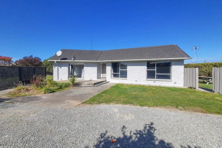 Photo of property in 10 Woodlands Place, Aranui, Christchurch, 8061