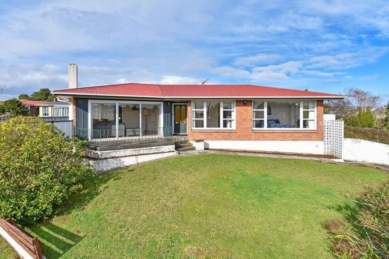 Photo of property in 5 Boon Street, Manurewa, Auckland, 2102