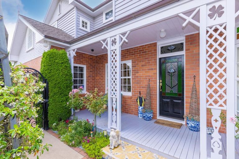 Photo of property in 229 Young Street, Te Awamutu, 3800