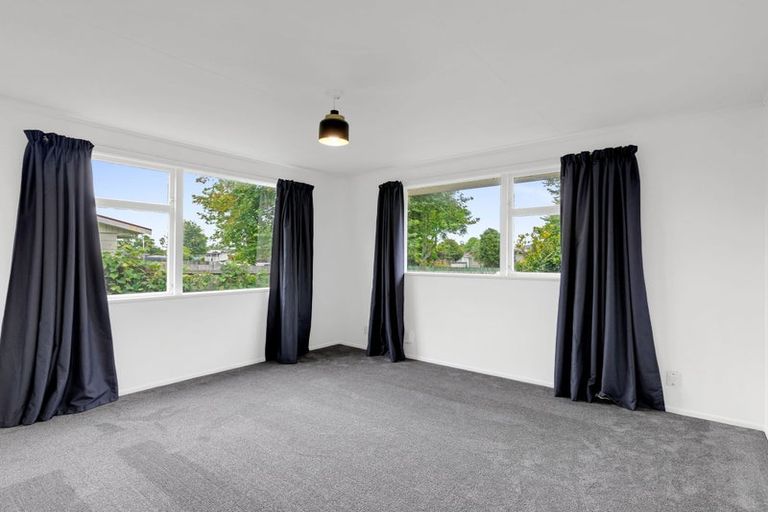 Photo of property in 9b Russell Avenue, Ngaruawahia, 3720