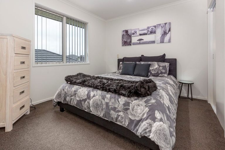 Photo of property in 1 Patu Way, Patumahoe, Pukekohe, 2679