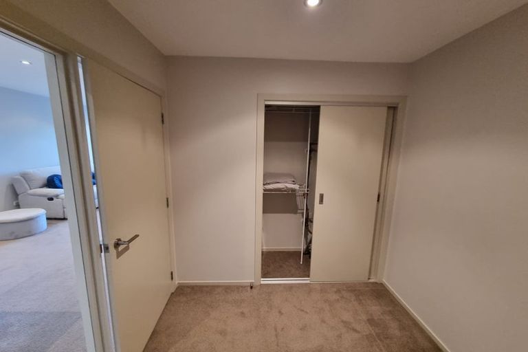 Photo of property in Tenor Apartments, 302/40 Library Lane, Albany, Auckland, 0632