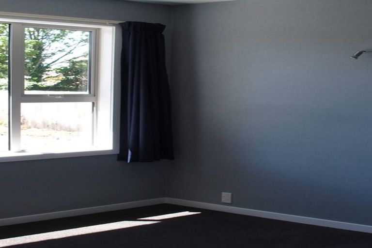 Photo of property in 108 Wairakei Road, Bryndwr, Christchurch, 8052