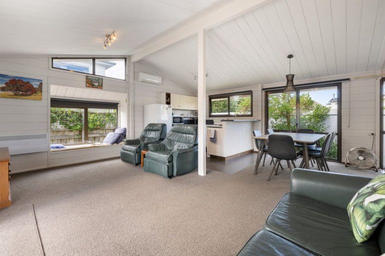 Photo of property in 190a Dickson Road, Papamoa Beach, Papamoa, 3118