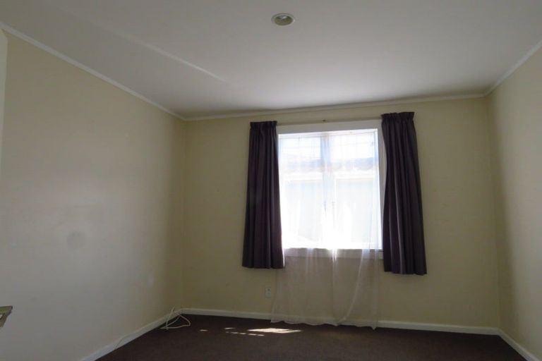 Photo of property in 6 Mill Street, Westport, 7825