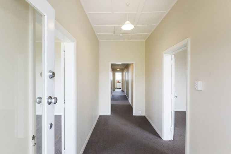 Photo of property in 1/27 Joseph Street, West End, Palmerston North, 4412