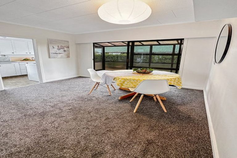 Photo of property in 90 College Road, Edgecumbe, 3120