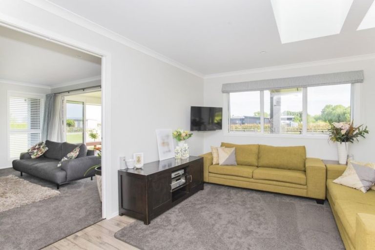 Photo of property in 638 Back Ormond Road, Makauri, Gisborne, 4071