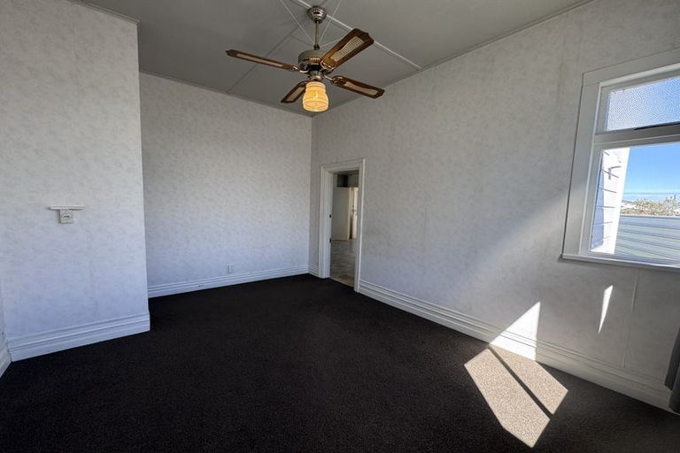 Photo of property in 123 North Street, Feilding, 4702