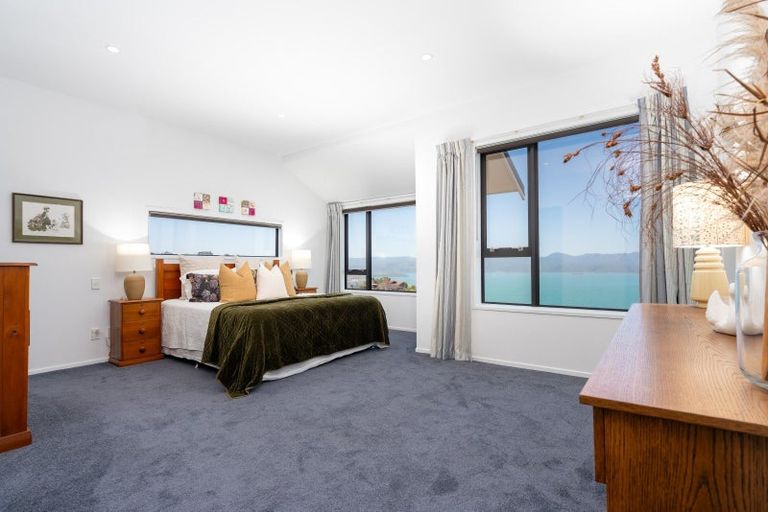 Photo of property in 26a Punjab Street, Khandallah, Wellington, 6035